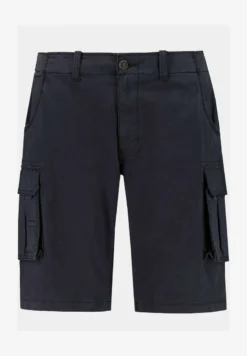 JP1880 Shorts - Grass Green 10 JP1880 Shorts - Grass Green -Sommerkleidung Für Herren 3c95910a80d4409b934c8b70f6dec854