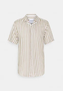 Only & Sons ONSWAYNE LIFE SS NOOS - Hemd - Mountain Spring 9 Only & Sons ONSWAYNE LIFE SS NOOS - Hemd - Mountain Spring -Sommerkleidung Für Herren 3db4da48fbd649edada95839e71e3f14 1