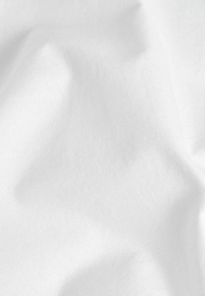 Next SHORT SLEEVE OXFORD WITH STAG - Hemd - White 5 Next SHORT SLEEVE OXFORD WITH STAG - Hemd - White – Bild 5