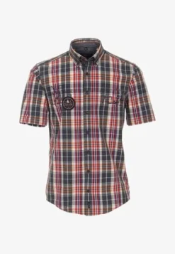 Jack & Jones FLORES - T-Shirt Print - Weiß 11 Jack & Jones FLORES - T-Shirt Print - Weiß -Sommerkleidung Für Herren 3dd2d286fe0f4ae3b0c040adda9359ea