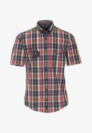 Jack & Jones FLORES - T-Shirt Print - Weiß 6 Jack & Jones FLORES - T-Shirt Print - Weiß – Bild 6