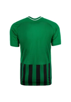 Nike Performance STRIPED DIVISION III - Sport T-shirt - Multicolor -Sommerkleidung Für Herren 3e2de72ab31e4d0b88531c96ec1e00db