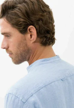 BRAX STYLE LARS - Hemd - Air 9 BRAX STYLE LARS - Hemd - Air -Sommerkleidung Für Herren 3f69ca8c8325485b86b8a9d9ce77c4c1