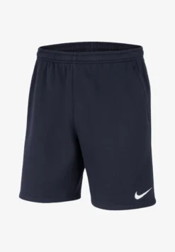 Nike Performance Kurze Sporthose - Grauweiss -Sommerkleidung Für Herren 3f91faa3ba604976ad37d0a4cf7a23f4
