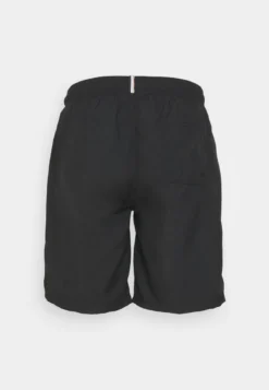 Sommerkleidung Für Herren -Sommerkleidung Für Herren 4024b4ee2bb54b6ca9bba207c851067d