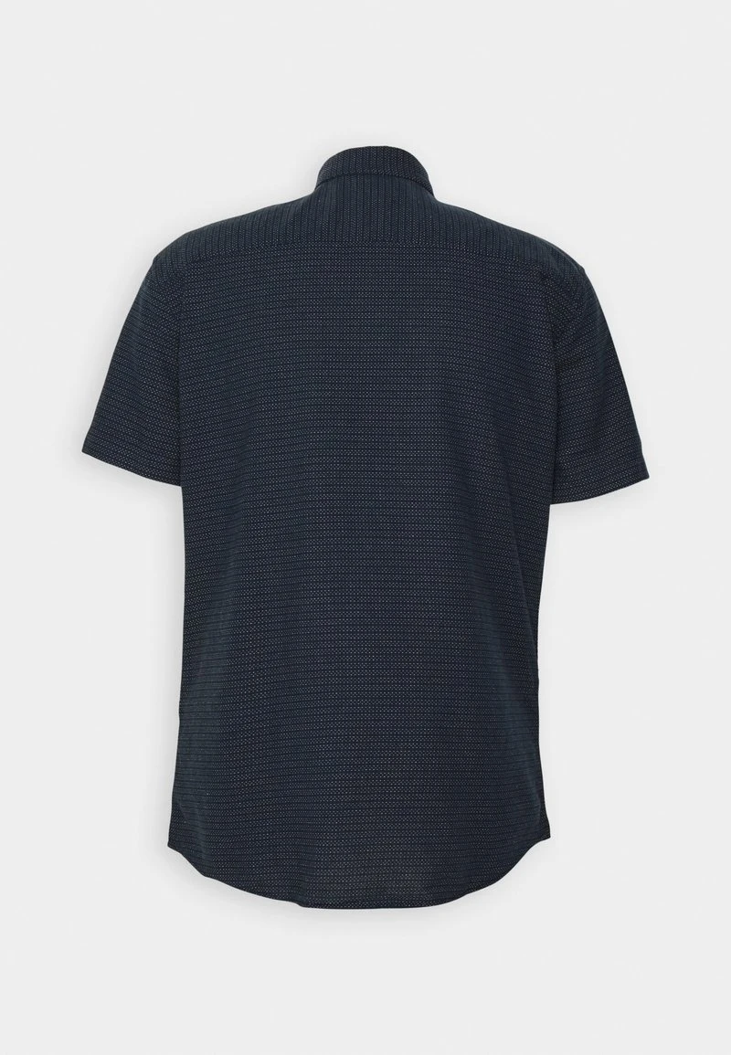 Jack & Jones JORABEL - Hemd - Navy Blazer 6 Jack & Jones JORABEL - Hemd - Navy Blazer – Bild 6