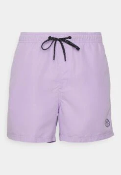 Jack & Jones JPSTFIJI JJSWIM - Badeshorts - Purple Rose 8 Jack & Jones JPSTFIJI JJSWIM - Badeshorts - Purple Rose -Sommerkleidung Für Herren 42dc466f2e534a00bd2fe6803ec3b293