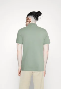 Pier One 3 PACK - Poloshirt - Mint/tan/light Blue 8 Pier One 3 PACK - Poloshirt - Mint/tan/light Blue -Sommerkleidung Für Herren 43cffe9d148245d59f99f2d5f9a19b9d