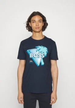 FYNCH-HATTON Hemd - Azure 9 FYNCH-HATTON Hemd - Azure -Sommerkleidung Für Herren 44f25b6c439b4808867d0a330cf269a3