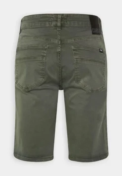 Cars Jeans Jeans Shorts - Army 11 Cars Jeans Jeans Shorts - Army -Sommerkleidung Für Herren 45139a4ee42f42ec912f5fcbbd602876
