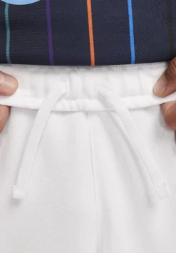 Nike Sportswear Jogginghose - White 10 Nike Sportswear Jogginghose - White -Sommerkleidung Für Herren 453d6b0657e444d6a30d663b7fe7140c