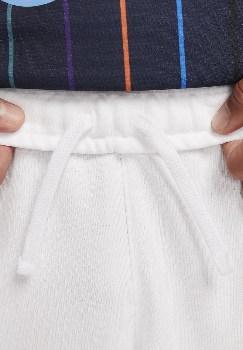 Nike Sportswear Jogginghose - White 5 Nike Sportswear Jogginghose - White – Bild 5