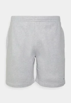 Lacoste Jogginghose - Noir 10 Lacoste Jogginghose - Noir -Sommerkleidung Für Herren 473c6f8aa080441b9754e02157101c2a