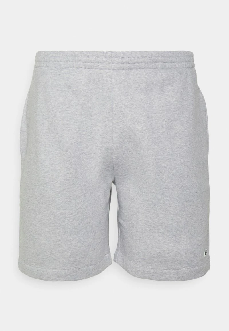 Lacoste Jogginghose - Noir 5 Lacoste Jogginghose - Noir – Bild 5