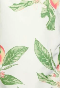 Jack & Jones JPSTFIJI JJSWIM BAHAMA - Badeshorts - Cloud Dancer 8 Jack & Jones JPSTFIJI JJSWIM BAHAMA - Badeshorts - Cloud Dancer -Sommerkleidung Für Herren 48117a0f2f6d437e9168ed14cfb0ee4c