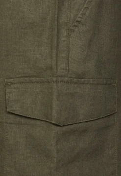 BRAVE SOUL Shorts - Khaki 10 BRAVE SOUL Shorts - Khaki -Sommerkleidung Für Herren 48b5cc3591c04ea9828d76bb83bb4109