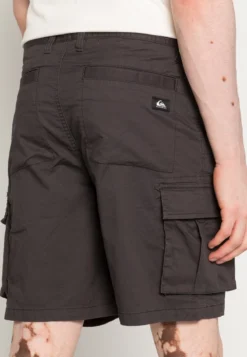 Quiksilver Shorts - Tarmac -Sommerkleidung Für Herren 499cf196571849f183e45729f9feb292