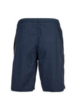 Sommerkleidung Für Herren -Sommerkleidung Für Herren 4b0cb00161274c28adba5d8e98af01de