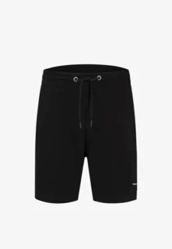 Colorful Standard CLASSIC TWILL - Shorts - Black 10 Colorful Standard CLASSIC TWILL - Shorts - Black -Sommerkleidung Für Herren 4ee4febd24614b708feca2df8473761e