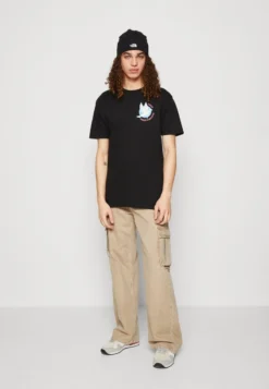 Sommerkleidung Für Herren -Sommerkleidung Für Herren 501378b2d04c4c6d98f2f49ea0133675