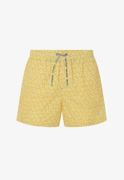 Pepe Jeans FERDI - Badeshorts - Coral 11 Pepe Jeans FERDI - Badeshorts - Coral -Sommerkleidung Für Herren 50167649a1654acebb28c6a52d05c522