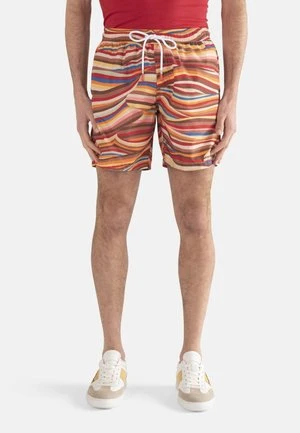 HARMONT&BLAINE STAMPATO - Badeshorts - Indefinito 6 HARMONT&BLAINE STAMPATO - Badeshorts - Indefinito – Bild 6