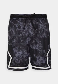 Jordan M J DF SPRT AOJ DMND - Kurze Sporthose - Dark Shadow/black 9 Jordan M J DF SPRT AOJ DMND - Kurze Sporthose - Dark Shadow/black -Sommerkleidung Für Herren 51e5d12c18ab4838b40f3ea29d61ba71