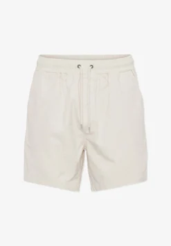 Colorful Standard CLASSIC TWILL - Shorts - Black 9 Colorful Standard CLASSIC TWILL - Shorts - Black -Sommerkleidung Für Herren 51e9c720edb0465bb7e941640b7f971c