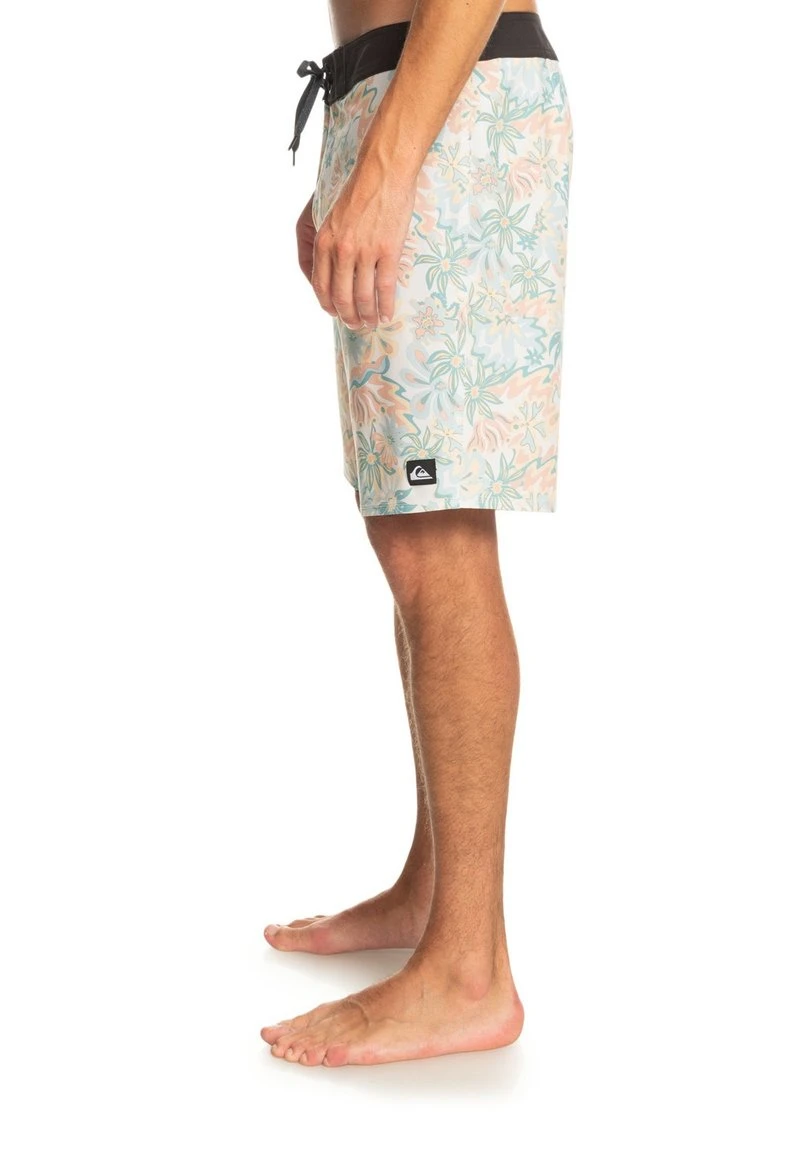 Quiksilver SURF - Badeshorts - Birch 3 Quiksilver SURF - Badeshorts - Birch – Bild 3