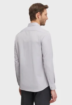 Hemd - Grey -Sommerkleidung Für Herren 541179e9e49a496bbc5eb6495e290a76