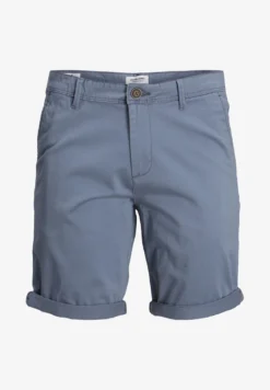 Jack & Jones JPSTJAGGER SA - Shorts - Deep Lichen Green 10 Jack & Jones JPSTJAGGER SA - Shorts - Deep Lichen Green -Sommerkleidung Für Herren 541c2ae39bf348f2a1595abf06a10907