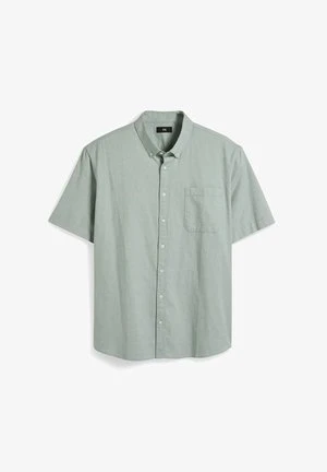 Hemd - Light Blue 6 Hemd - Light Blue – Bild 6