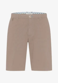 Bugatti BERMUDA - Shorts - Marine 8 Bugatti BERMUDA - Shorts - Marine -Sommerkleidung Für Herren 578bc717552a4812a2ea1a841b99eb55