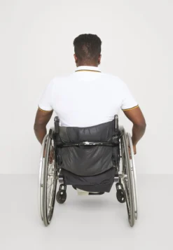 Pier One Poloshirt - White 10 Pier One Poloshirt - White -Sommerkleidung Für Herren 5846bc2237b949c7b6b587dcda9d0c1b