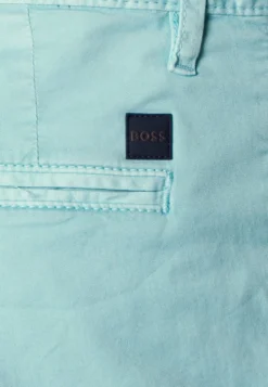 Boss SCHINO - Shorts - Open Blue 11 Boss SCHINO - Shorts - Open Blue -Sommerkleidung Für Herren 59e59735f2de4ce08dda1952ed19109d