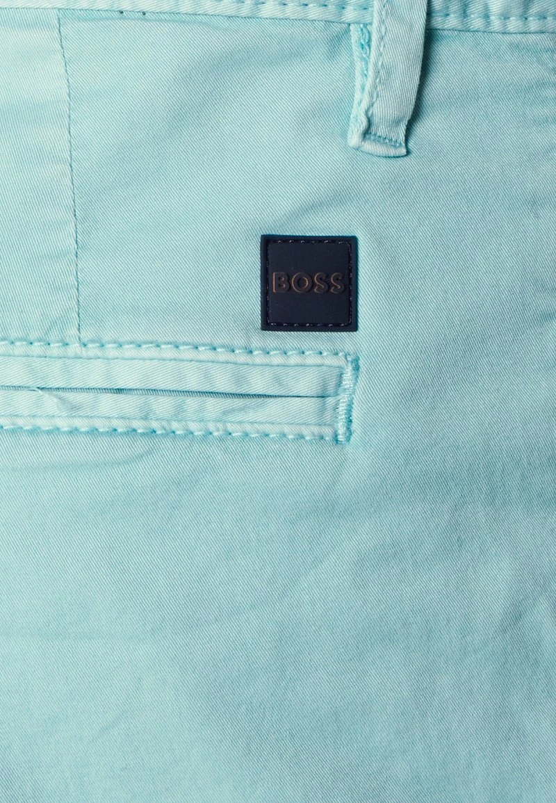 Boss SCHINO - Shorts - Open Blue 6 Boss SCHINO - Shorts - Open Blue – Bild 6