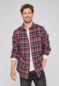 U.S. Polo Assn. ESKILD - Hemd - Combi 11 U.S. Polo Assn. ESKILD - Hemd - Combi -Sommerkleidung Für Herren 5a73e00271294c9a96c7c3894cef1e3d