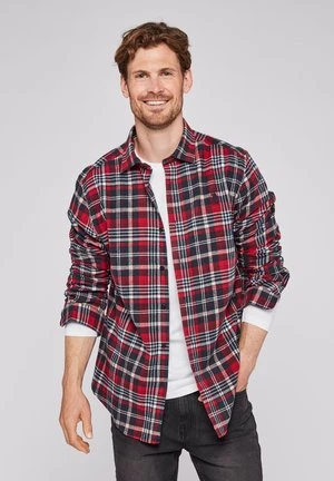 U.S. Polo Assn. ESKILD - Hemd - Combi 6 U.S. Polo Assn. ESKILD - Hemd - Combi – Bild 6