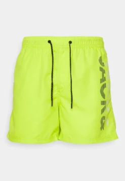 Jack & Jones JJSWIM SPLICELOGO - Badeshorts - Navy Blazer 10 Jack & Jones JJSWIM SPLICELOGO - Badeshorts - Navy Blazer -Sommerkleidung Für Herren 5b8226ee63344f188812895fc57ef5bc