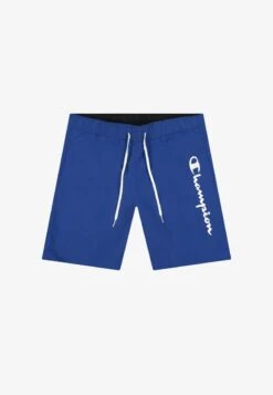 Champion Badeshorts - Light Blue 11 Champion Badeshorts - Light Blue -Sommerkleidung Für Herren 5fe87ba053c144238972d4350617a89c