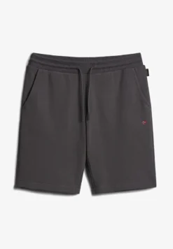 Napapijri NALIS - Shorts - Black 10 Napapijri NALIS - Shorts - Black -Sommerkleidung Für Herren 63144eabaa57480a9805d016c87aa062