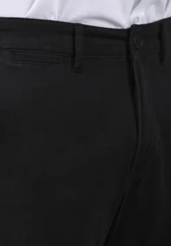 Blend BHPIERRE - Shorts - Black 10 Blend BHPIERRE - Shorts - Black -Sommerkleidung Für Herren 6730e3a60faf4ab89e569033809c4b86