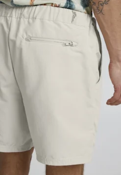 Blend Shorts - Oyster Gray 10 Blend Shorts - Oyster Gray -Sommerkleidung Für Herren 67e11b8cfc8d409f93371ee2eb797d25