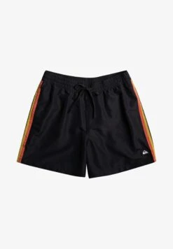Quiksilver BEACH PLEASE VOLLEY 16 - Badeshorts - Sky Blue 10 Quiksilver BEACH PLEASE VOLLEY 16 - Badeshorts - Sky Blue -Sommerkleidung Für Herren 6918e58bca3e4e6cab7d4092b57b46d9