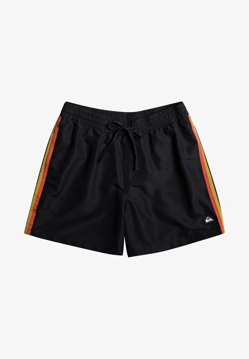Quiksilver BEACH PLEASE VOLLEY 16 - Badeshorts - Sky Blue 5 Quiksilver BEACH PLEASE VOLLEY 16 - Badeshorts - Sky Blue – Bild 5