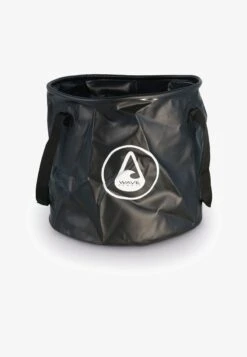 Sommerkleidung Für Herren -Sommerkleidung Für Herren 697247a82c3b477cb86c9db47b15a6ac 1