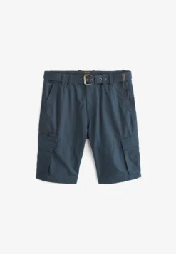 Next STANDARD - Shorts - Navy Blue 10 Next STANDARD - Shorts - Navy Blue -Sommerkleidung Für Herren 6b297446a5084a81ba07c1785ee2e2aa