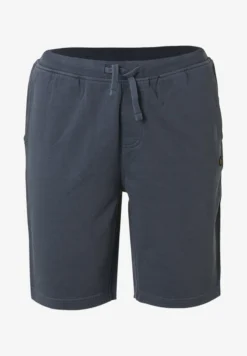 No-Excess Shorts - Night Blue -Sommerkleidung Für Herren 6d665818924b4edebf2036103205bd2e