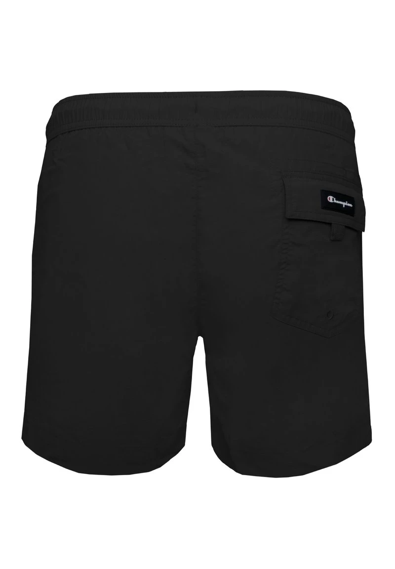 Champion Badehose Pants - Nbk Diy 2 Champion Badehose Pants - Nbk Diy – Bild 2