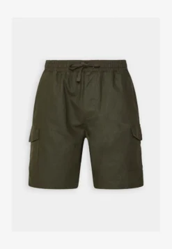 BRAVE SOUL Shorts - Khaki 9 BRAVE SOUL Shorts - Khaki -Sommerkleidung Für Herren 6f67d1455f584bfbbda4f5aef984db20